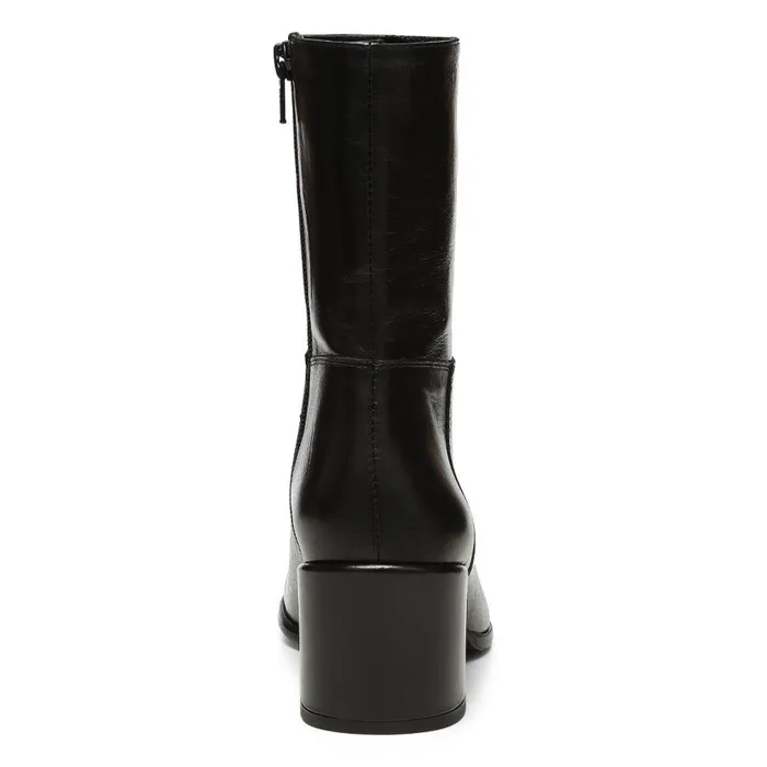 Donald Pliner Boot BRYLEE Black 8211 Women