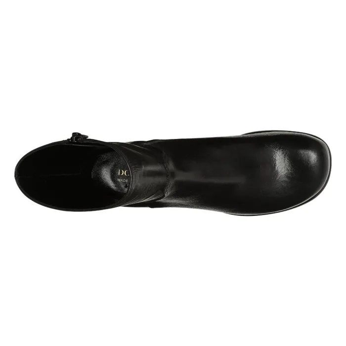 Donald Pliner Boot BRYLEE Black 8211 Women
