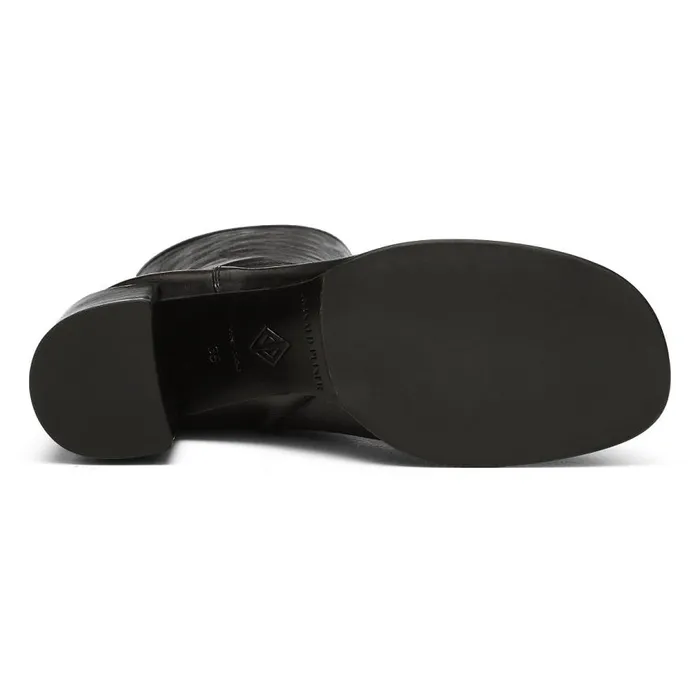 Donald Pliner Boot BRYLEE Black 8211 Women