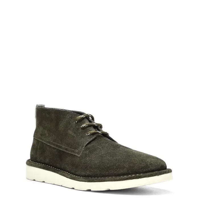 Donald Pliner Boot CRIS Forest 8211 Men Donald Pliner Boot CRIS Forest 8211 Men