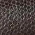 Donald Pliner Boot ROGELIO Dark Brown 8211 Men Donald Pliner Boot ROGELIO Dark Brown 8211 Men