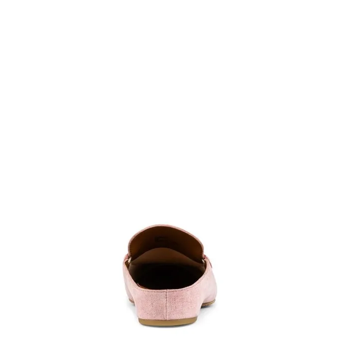 Donald Pliner Casual BARNEY Rose 8211 Women