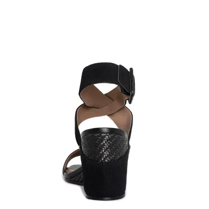 Donald Pliner Casual BELLVILLE Black 8211 Women Donald Pliner Casual BELLVILLE Black 8211 Women