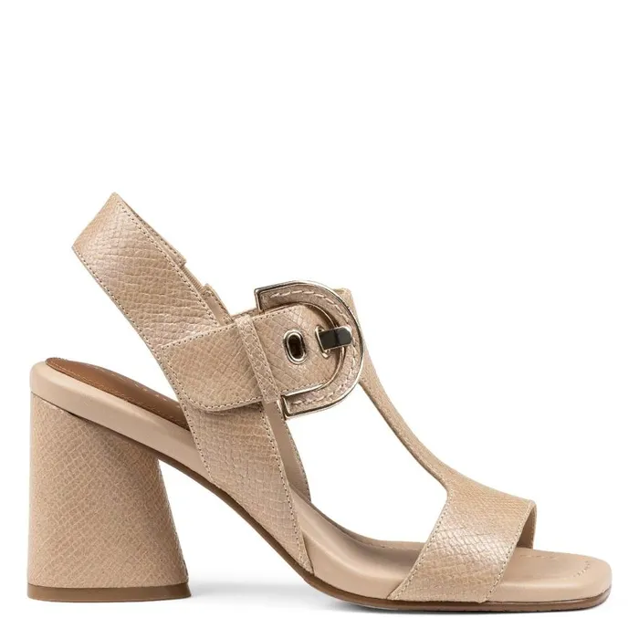 Donald Pliner Casual ERIN Sand 8211 Women