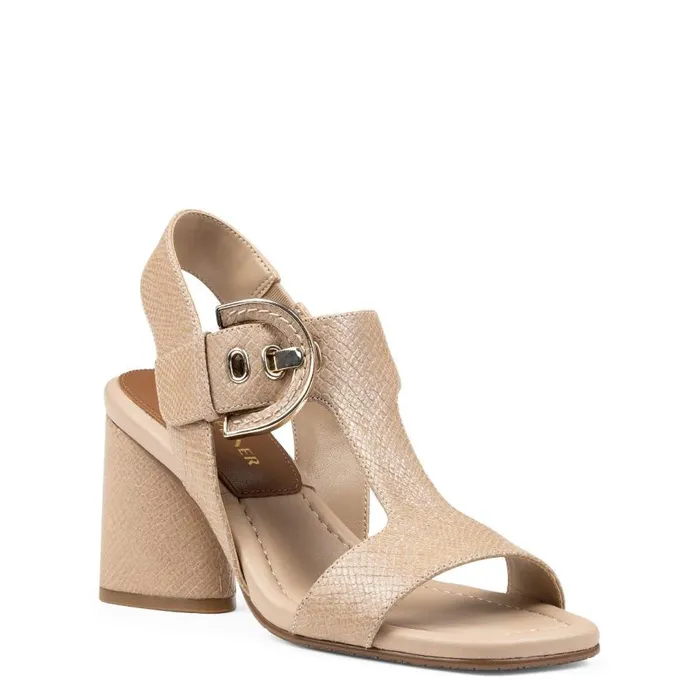 Donald Pliner Casual ERIN Sand 8211 Women
