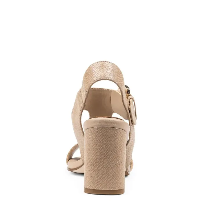 Donald Pliner Casual ERIN Sand 8211 Women