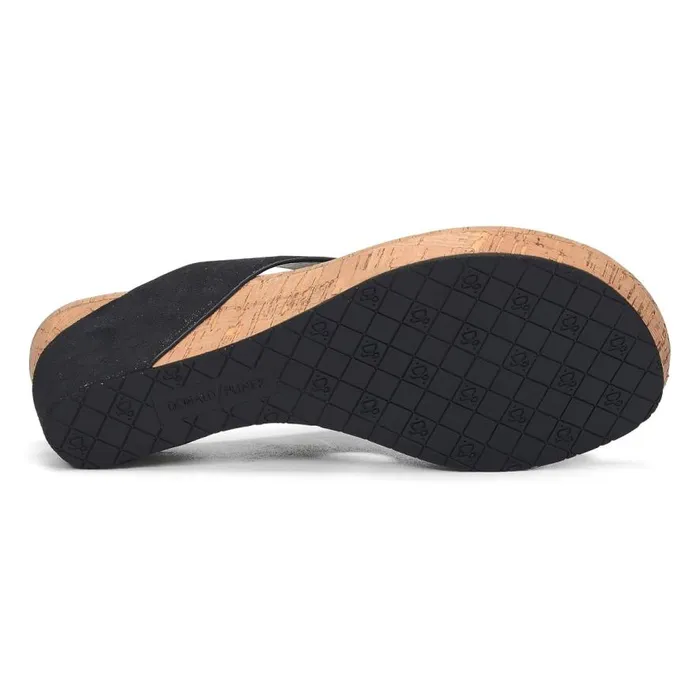 Donald Pliner Casual GYER Black Metallic 8211 Women Donald Pliner Casual GYER Black Metallic 8211 Women