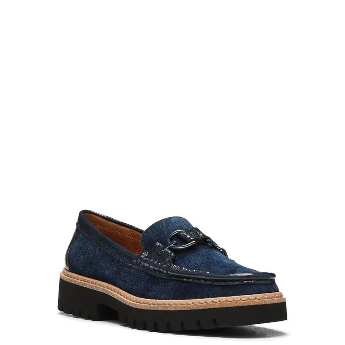 Donald Pliner Casual HELIO Navy 8211 Women Donald Pliner Casual HELIO Navy 8211 Women