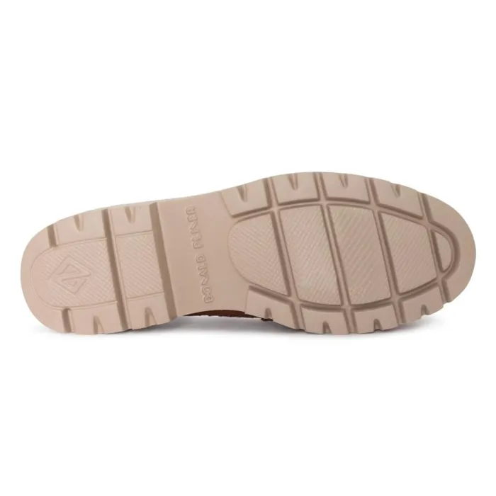 Donald Pliner Casual HELIO Terracotta 8211 Women