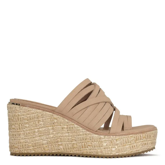 Donald Pliner Casual ITHACA Sand 8211 Women