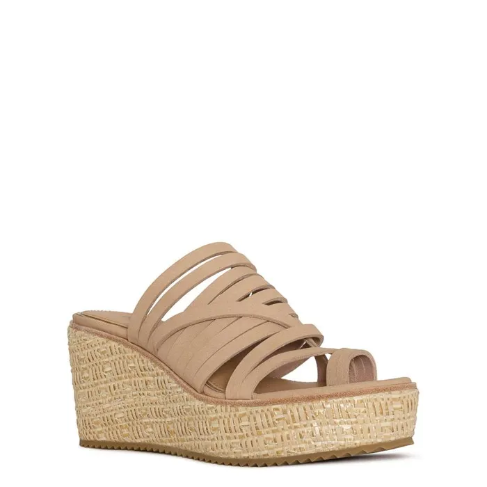 Donald Pliner Casual ITHACA Sand 8211 Women Donald Pliner Casual ITHACA Sand 8211 Women