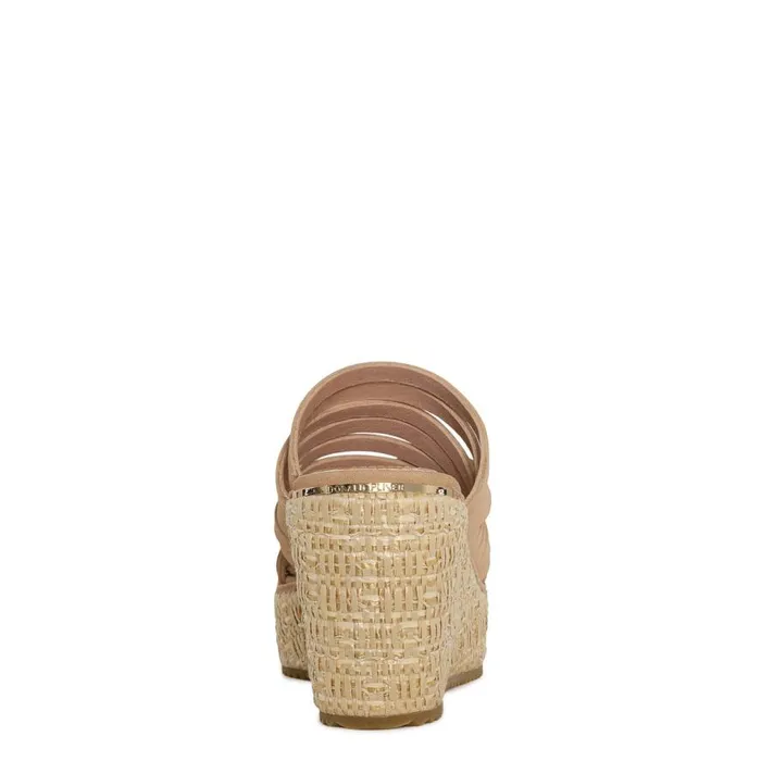 Donald Pliner Casual ITHACA Sand 8211 Women Donald Pliner Casual ITHACA Sand 8211 Women