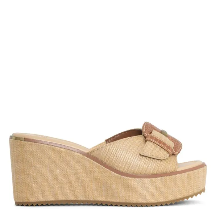 Donald Pliner Casual IVO Camel 8211 Women