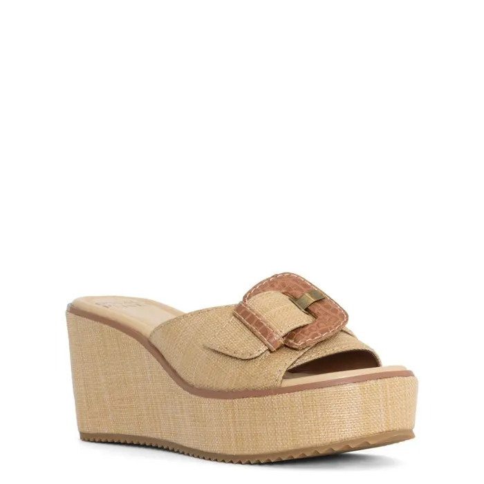 Donald Pliner Casual IVO Camel 8211 Women