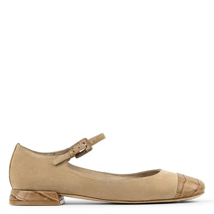 Donald Pliner Casual LARRO Tobacco 8211 Women