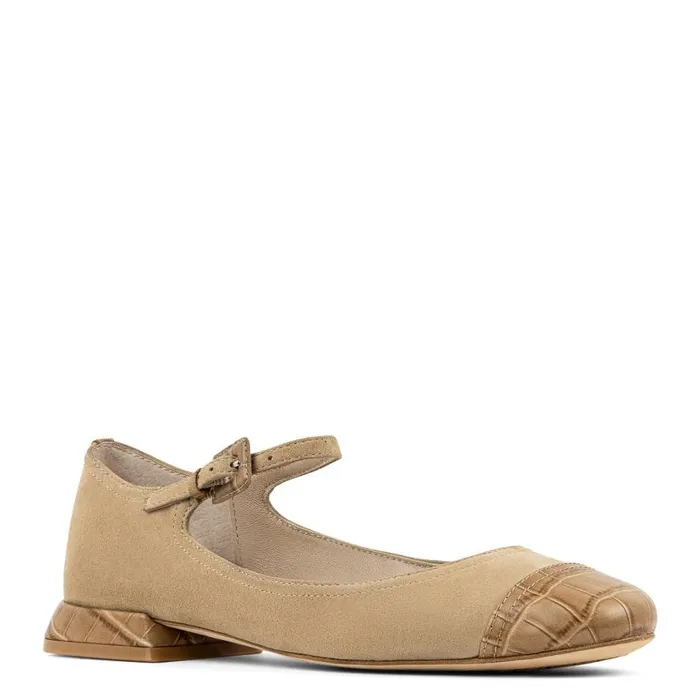 Donald Pliner Casual LARRO Tobacco 8211 Women Donald Pliner Casual LARRO Tobacco 8211 Women