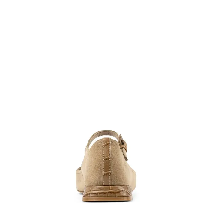 Donald Pliner Casual LARRO Tobacco 8211 Women Donald Pliner Casual LARRO Tobacco 8211 Women