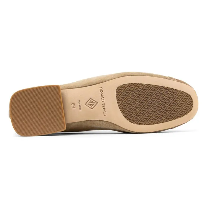 Donald Pliner Casual LARRO Tobacco 8211 Women Donald Pliner Casual LARRO Tobacco 8211 Women
