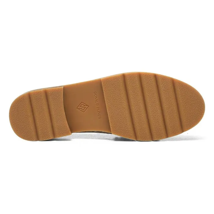 Donald Pliner Casual LENNY Pale Gold 8211 Women Donald Pliner Casual LENNY Pale Gold 8211 Women