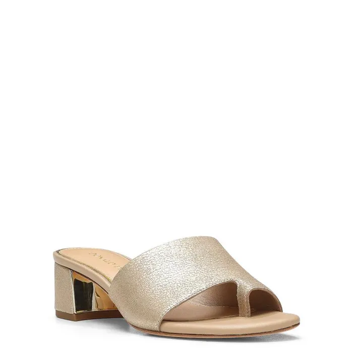 Donald Pliner Casual MELROS Platino 8211 Women Donald Pliner Casual MELROS Platino 8211 Women