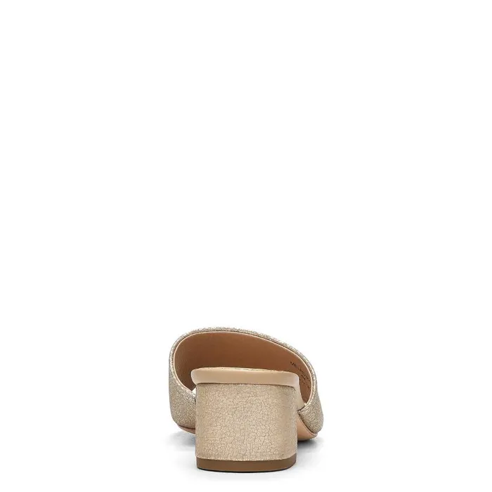 Donald Pliner Casual MELROS Platino 8211 Women Donald Pliner Casual MELROS Platino 8211 Women