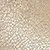 Donald Pliner Casual MELROS Platino 8211 Women Donald Pliner Casual MELROS Platino 8211 Women