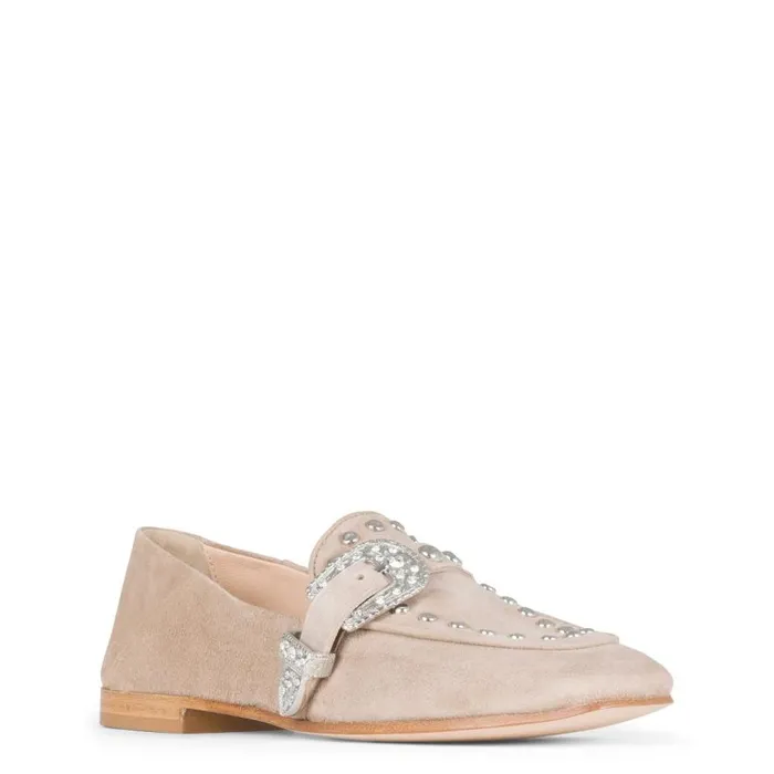 Donald Pliner Casual MYLANA Taupe 8211 Women