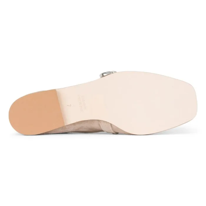 Donald Pliner Casual MYLANA Taupe 8211 Women