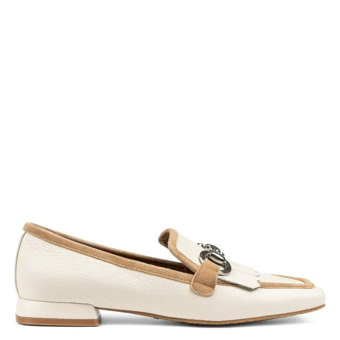 Donald Pliner Casual SAELI Cream Multi 8211 Women