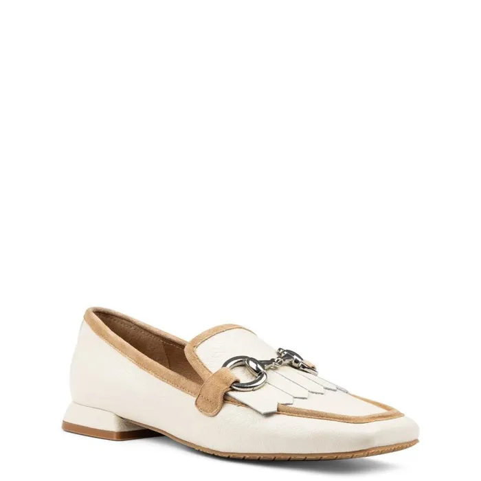 Donald Pliner Casual SAELI Cream Multi 8211 Women