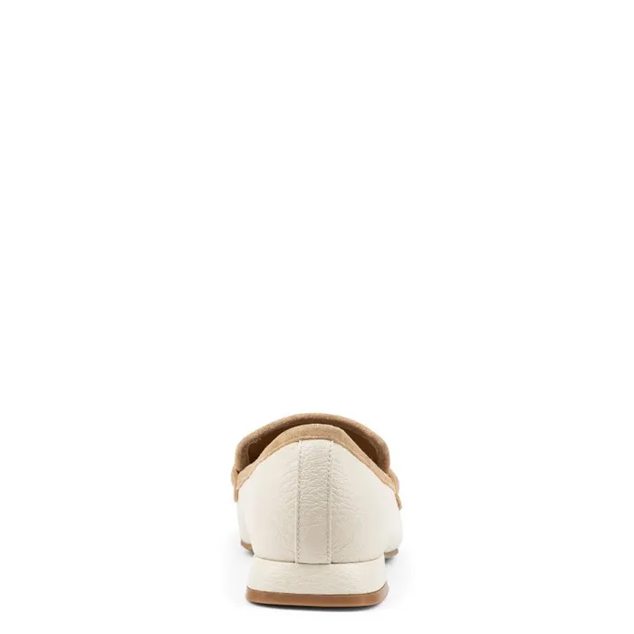 Donald Pliner Casual SAELI Cream Multi 8211 Women