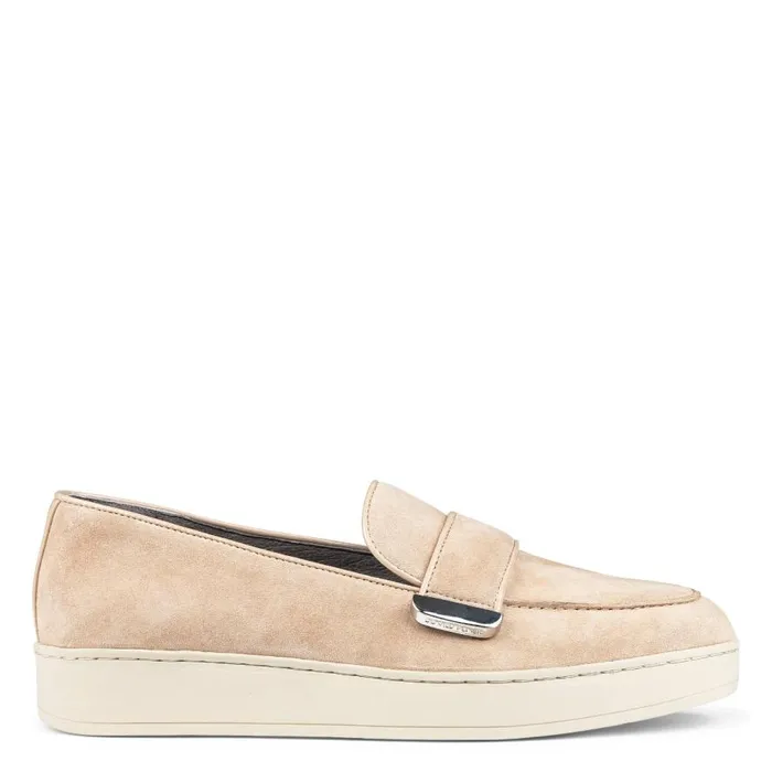 Donald Pliner Casual TAMARA Sand 8211 Women