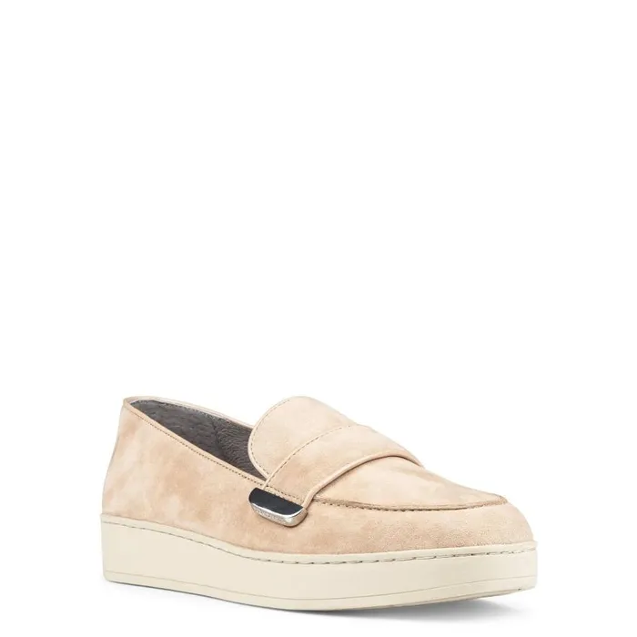 Donald Pliner Casual TAMARA Sand 8211 Women