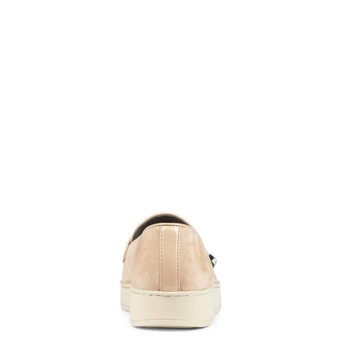 Donald Pliner Casual TAMARA Sand 8211 Women