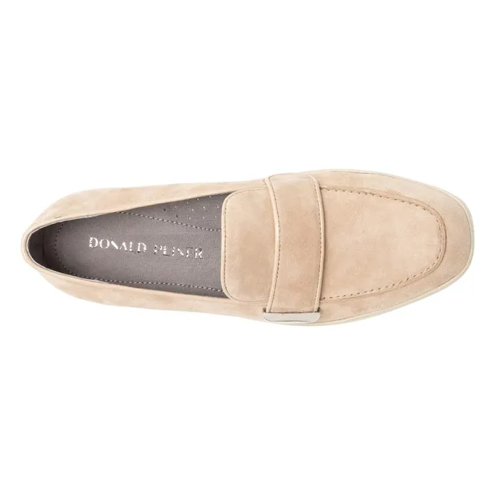 Donald Pliner Casual TAMARA Sand 8211 Women