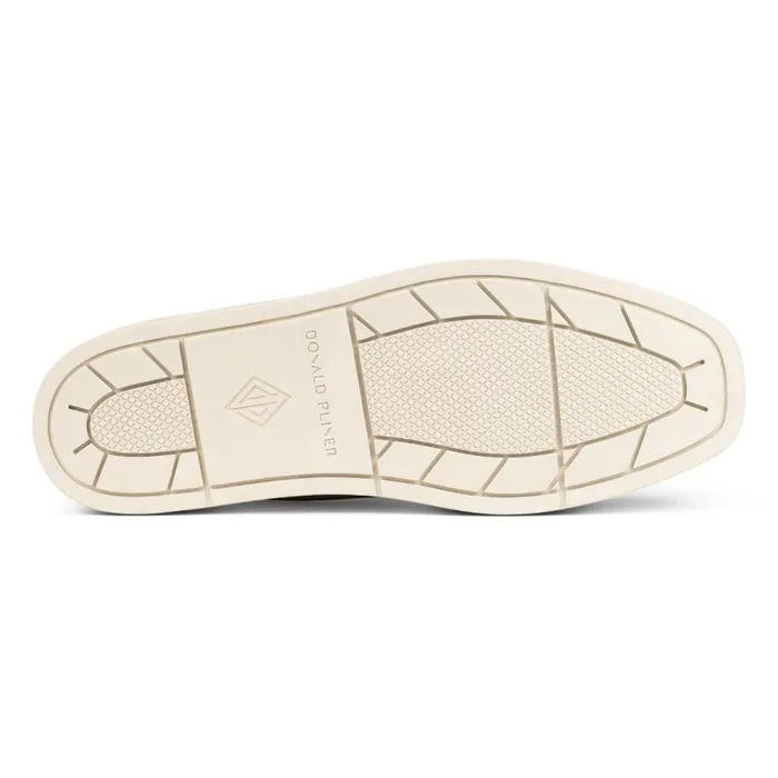 Donald Pliner Casual TAMARA Sand 8211 Women