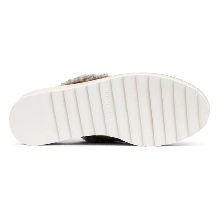 Donald Pliner Casual ULLI Dark Grey 8211 Women