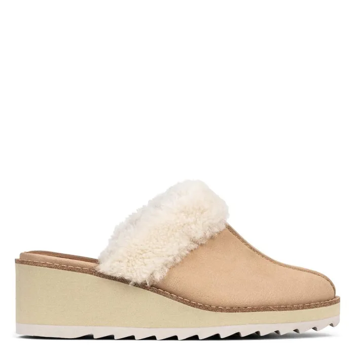 Donald Pliner Casual ULLI Sand 8211 Women