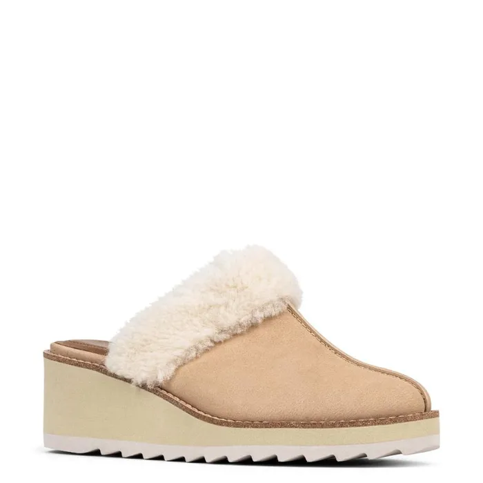 Donald Pliner Casual ULLI Sand 8211 Women