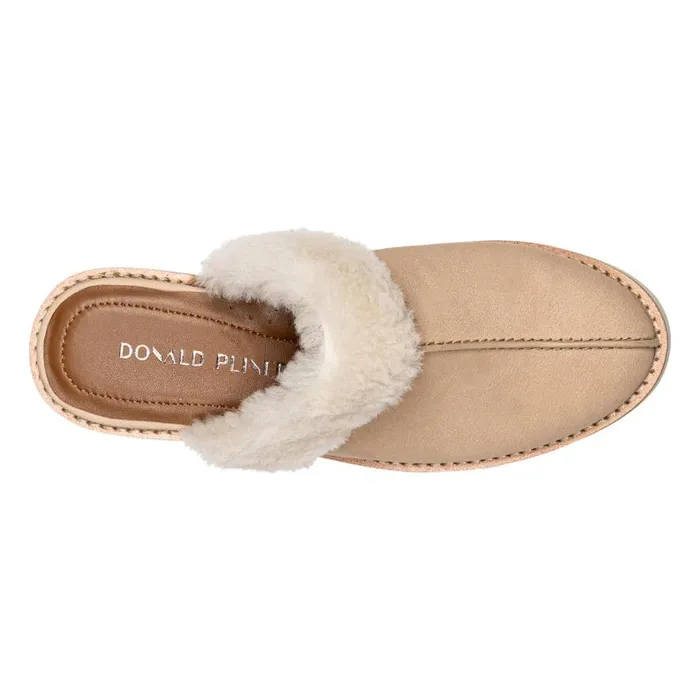 Donald Pliner Casual ULLI Sand 8211 Women