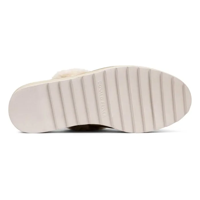 Donald Pliner Casual ULLI Sand 8211 Women