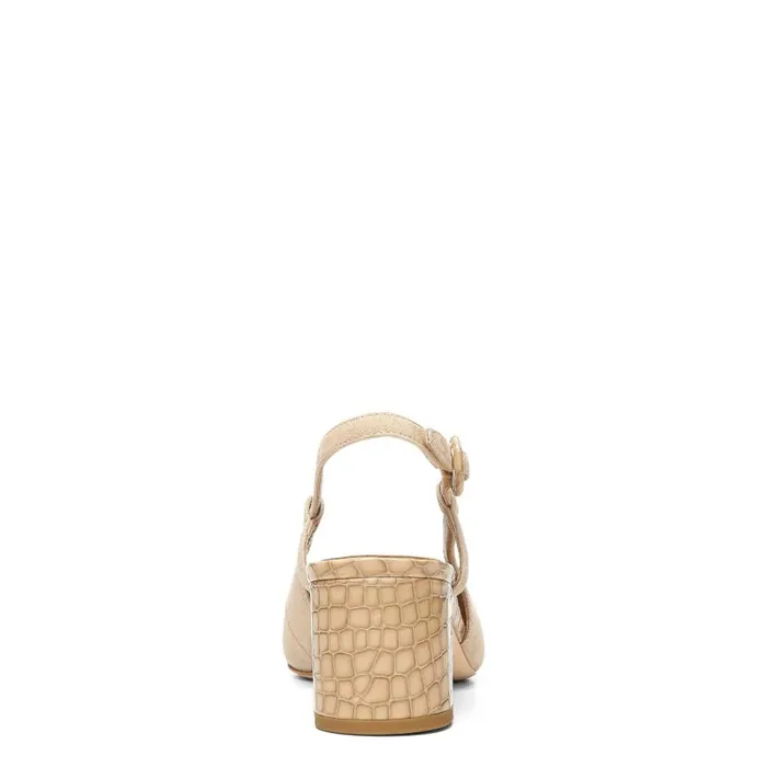 Donald Pliner Dress SONG Sand Suede 8211 Women Donald Pliner Dress SONG Sand Suede 8211 Women