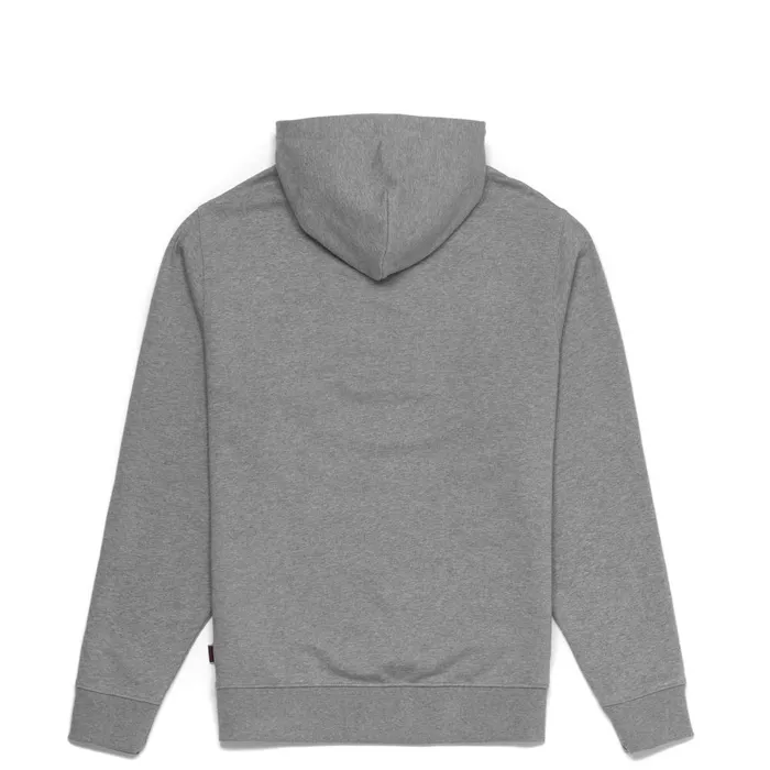 EBOWLINE Grey MenWomen Sebago Hoodies And Sweaters EBOWLINE Grey MenWomen Sebago Hoodies And Sweaters