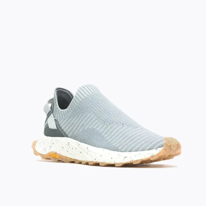 Embark Moc Eco Monument MenWomen Merrell SlipOns