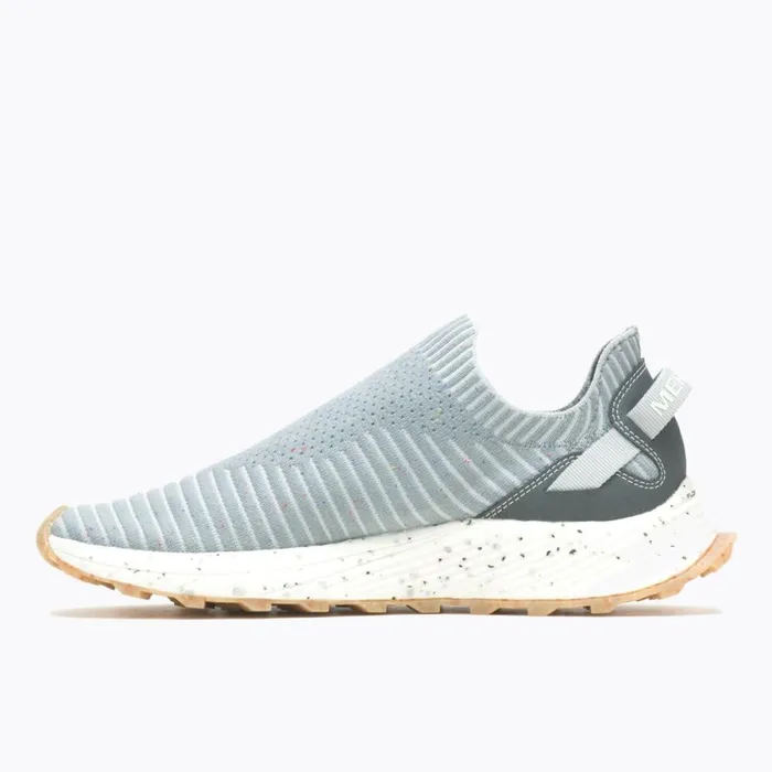Embark Moc Eco Monument MenWomen Merrell SlipOns