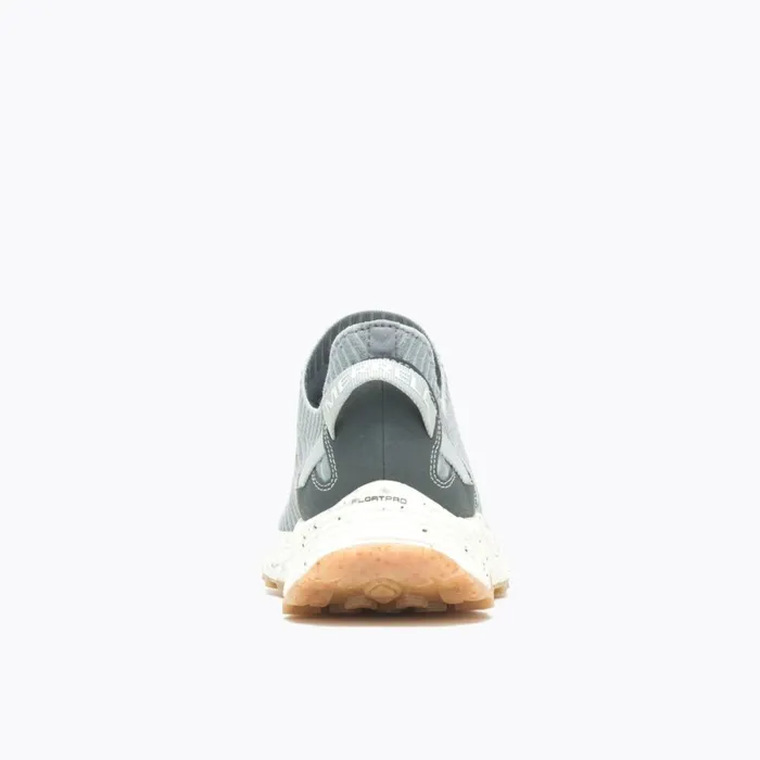 Embark Moc Eco Monument MenWomen Merrell SlipOns