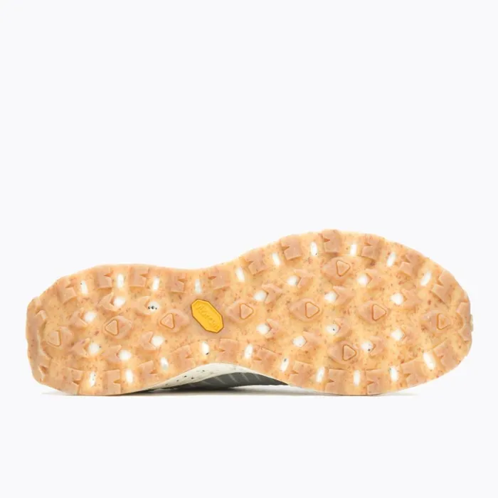 Embark Moc Eco Monument MenWomen Merrell SlipOns