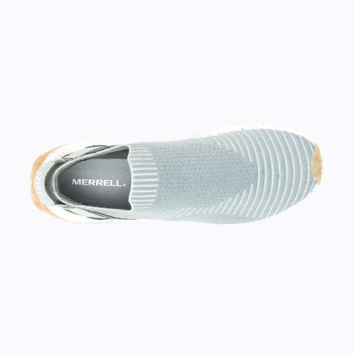 Embark Moc Eco Monument MenWomen Merrell SlipOns