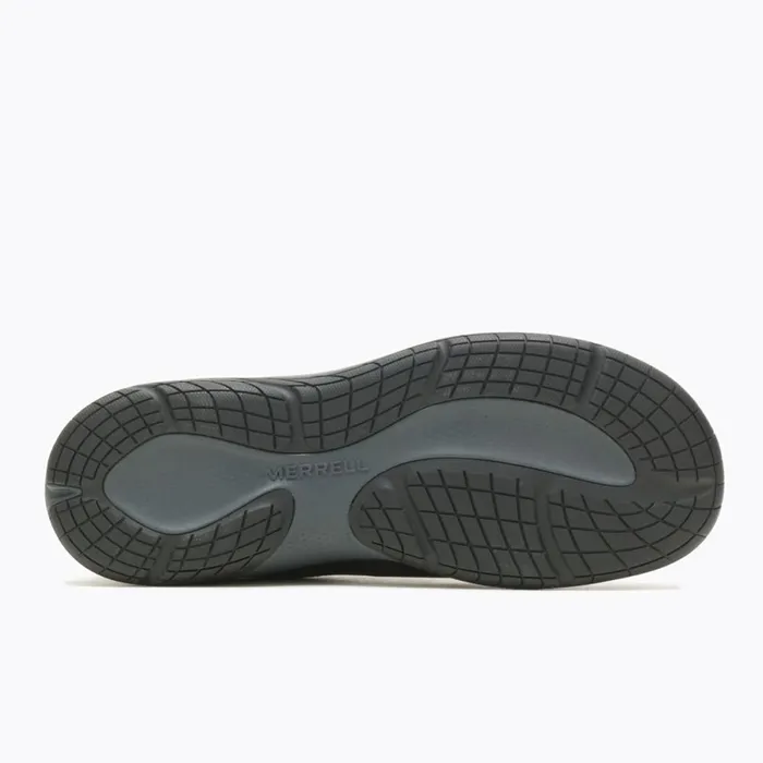 Encore Nova 5 Black Women Merrell SlipOns