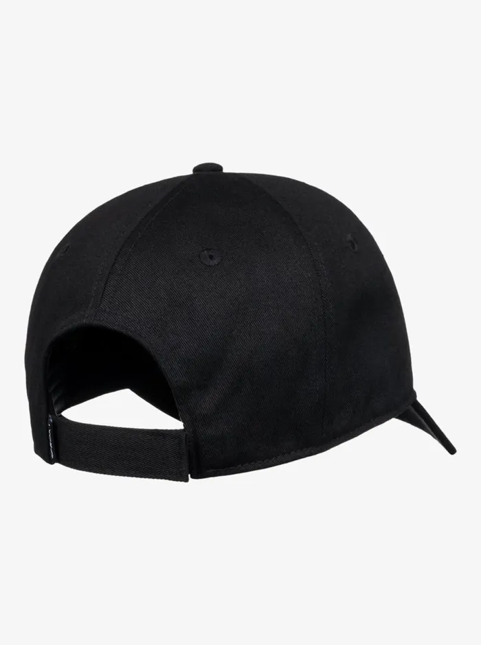 Extra Innings 8211 Baseball Cap Anthracite Women Roxy Hats and Caps Extra Innings 8211 Baseball Cap Anthracite Women Roxy Hats and Caps